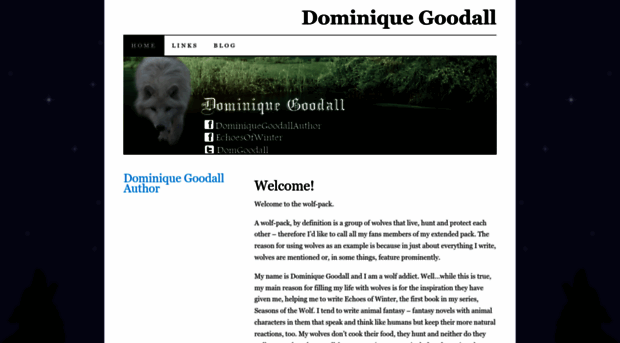 dominiquegoodall.wordpress.com