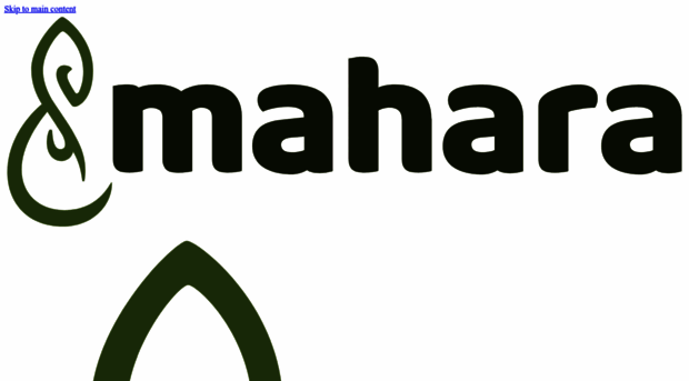 dominiquejan.ch