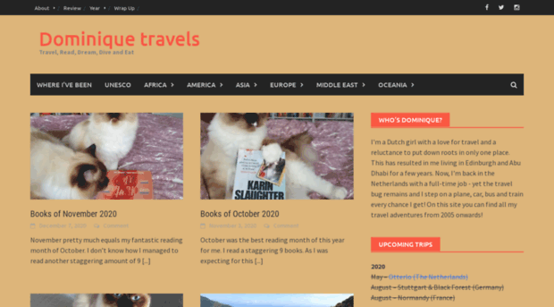 dominiquetravels.com