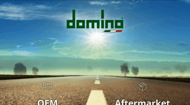 domino-group.com