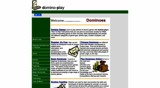 domino-play.com
