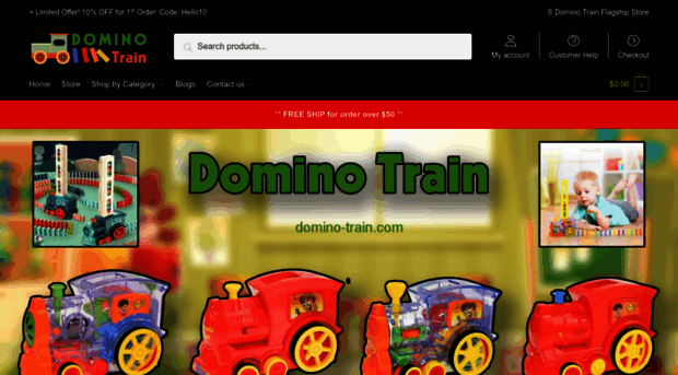 domino-train.com