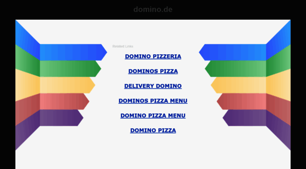 domino.de