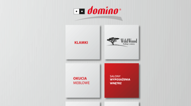 domino.pl