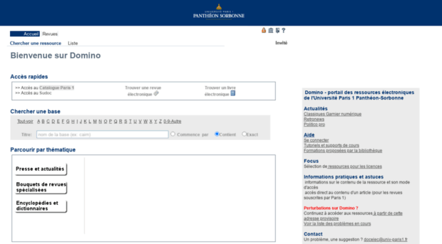 domino.univ-paris1.fr