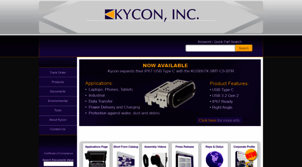 domino2.kycon.com