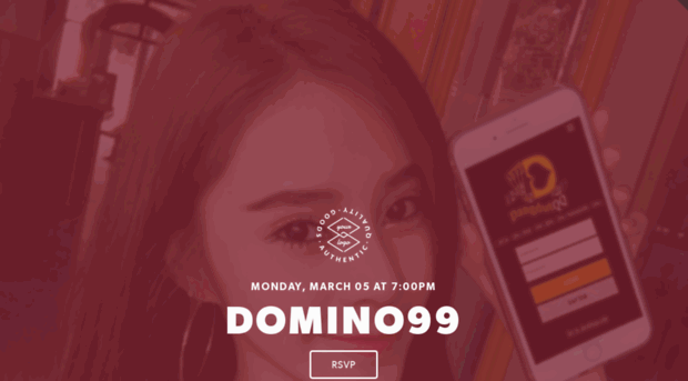 domino99.splashthat.com