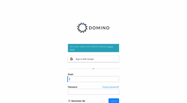dominodatalab.wistia.com