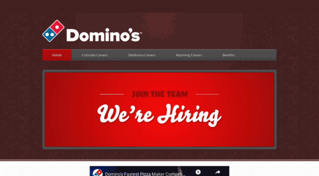 dominosdeliveryjobs.com