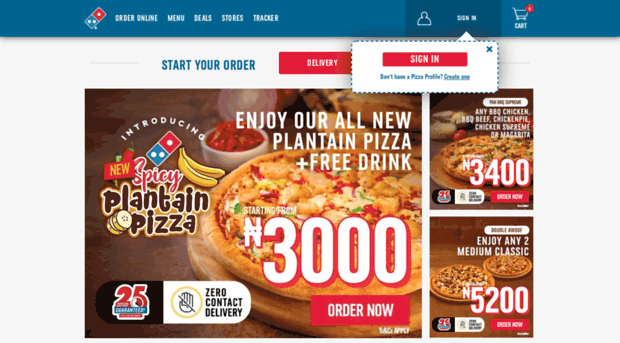 dominospizza.com.ng