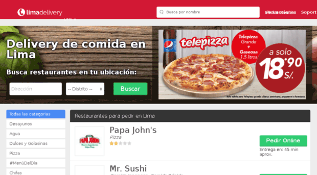 dominospizza.hellofood.com.pe