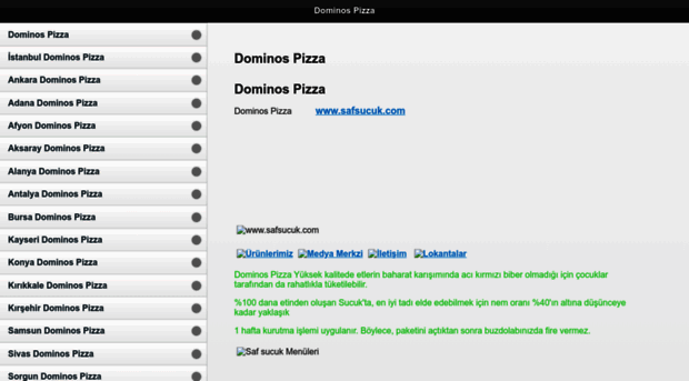 dominospizza.onlc.eu