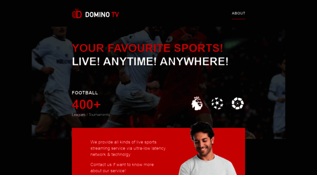 dominotv.live