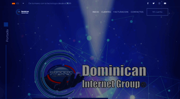 domintdb.com