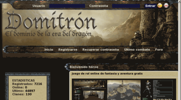 domitron.com.es