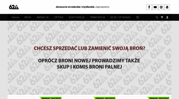 domlowcy.pl