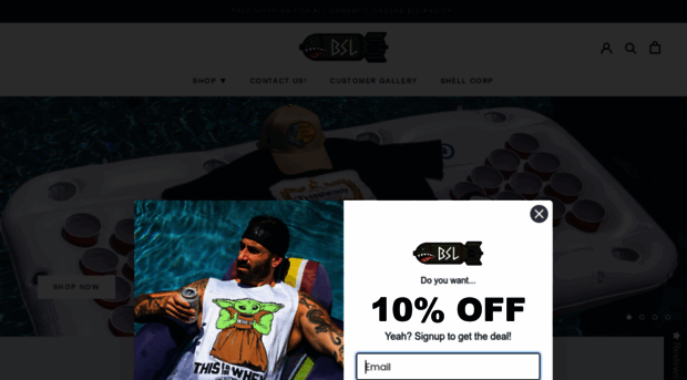 dommerch.myshopify.com