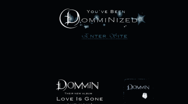 domminized.com