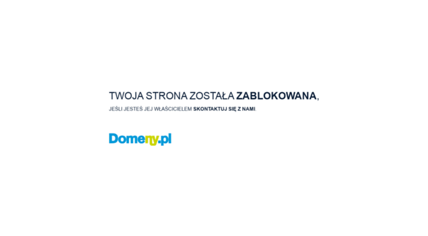 domnadrozlewiskiem.com