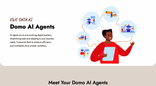 domo-agents.netlify.app