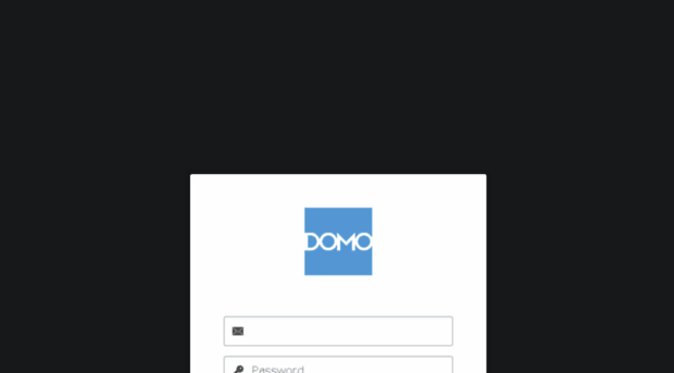 domo-modules.domo.com