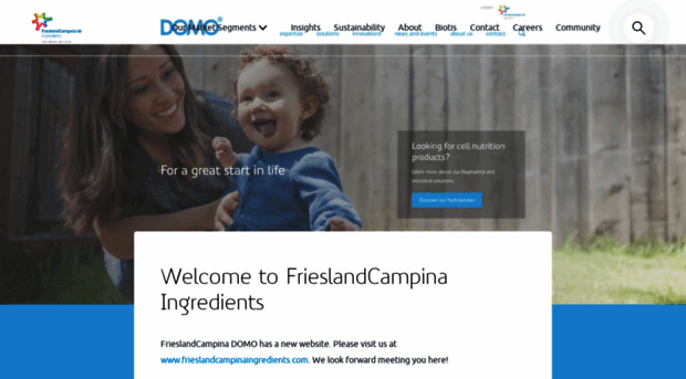 domo.nl