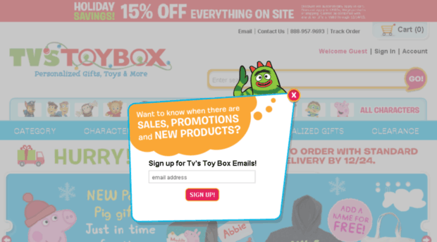 domo.tystoybox.com