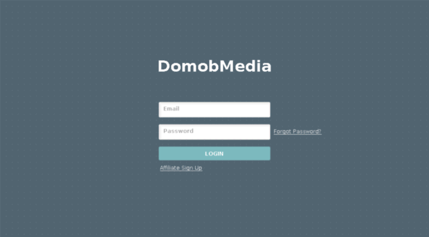 domobmedia.fuseclick.com