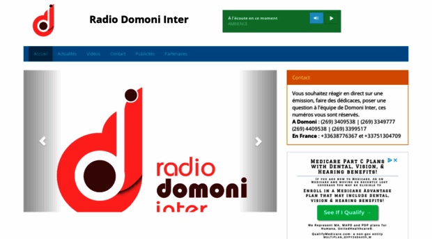 domoni-inter.org