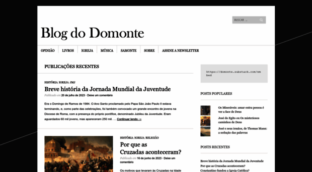 domonte.wordpress.com