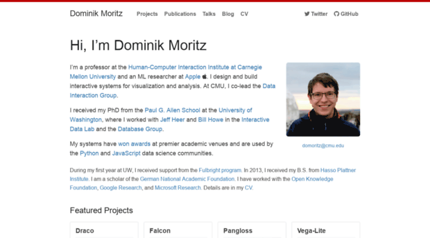 domoritz.github.io