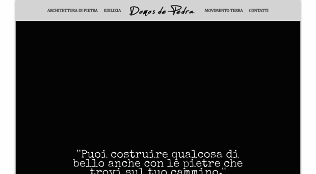 domosdepedra.it