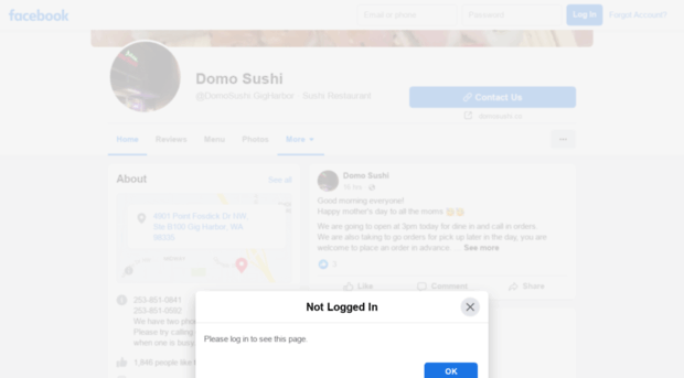 domosushi.co