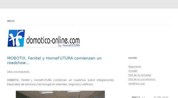 domotica-online.com