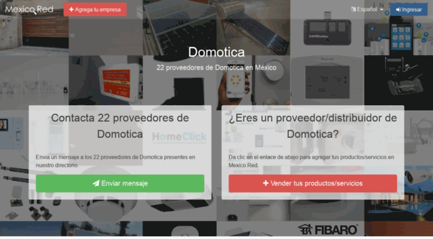 domotica.mexicored.com.mx