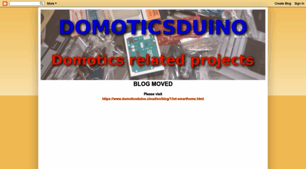 domoticsduino.blogspot.com