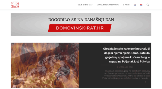 domovinskirat.hr