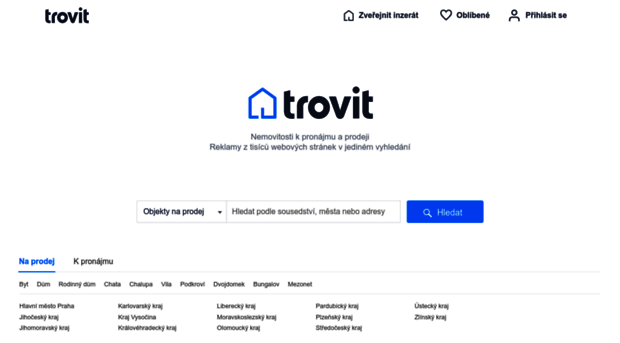 domovy.trovit.cz