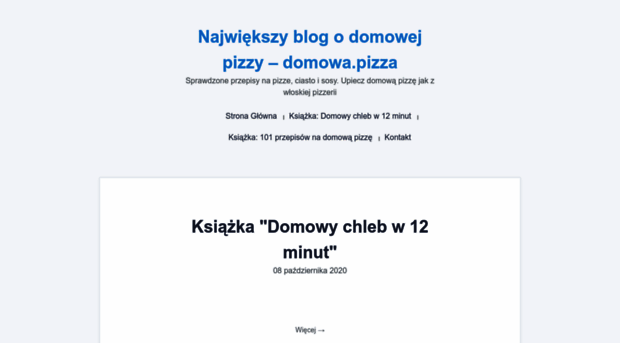 domowa.pizza