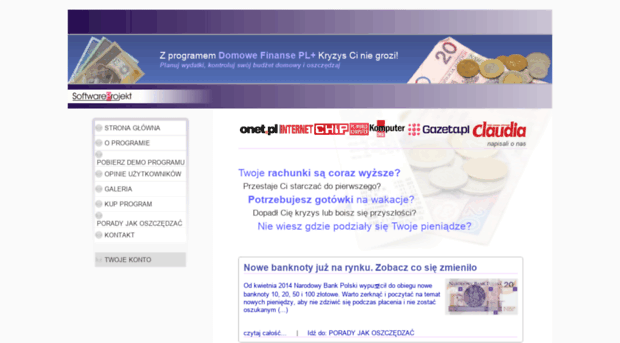 domowe-finanse.pl