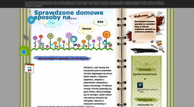 domowe-sposoby-na-wszystko.blogspot.com