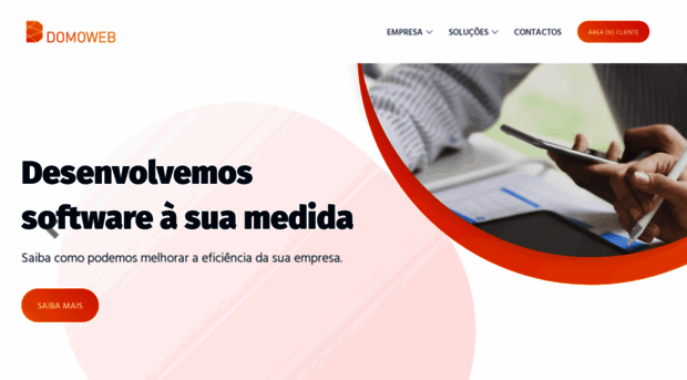 domoweb.pt