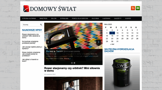 domowyswiat.pl