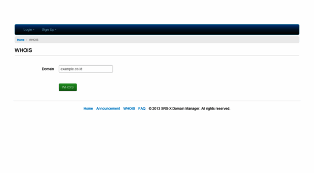 dompanel-id.iixmedia.com