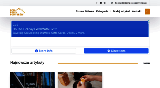 dompelenpomyslow.pl