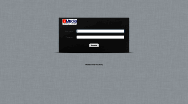 dompogrzebowy.iig.pl