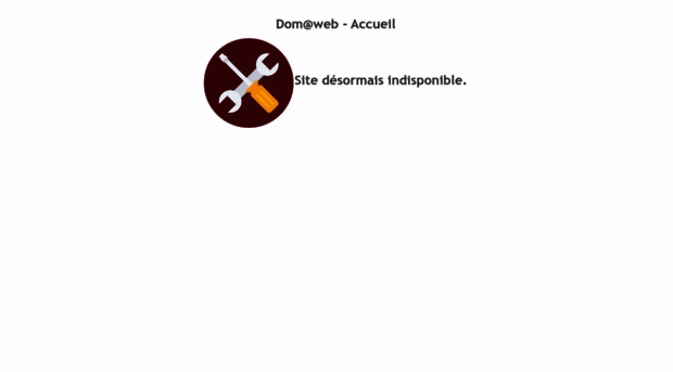 dompsd51.domaweb.org