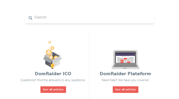 domraiderhelp.zendesk.com