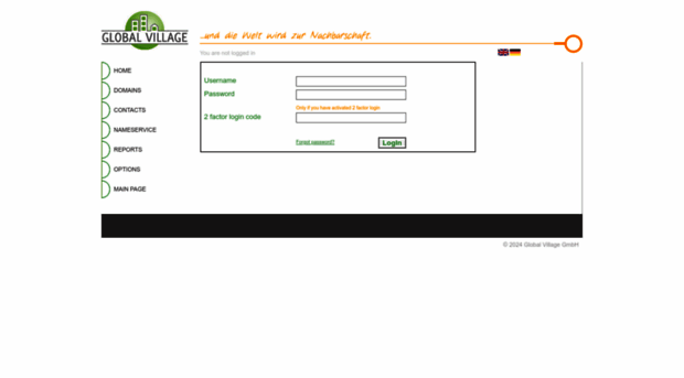 domreg.global-village.de