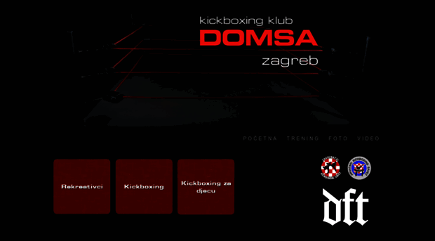 domsa.hr